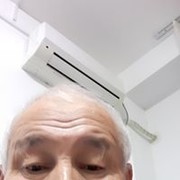  ,  , 66