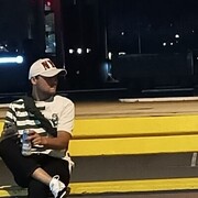  ,   , 23 ,   ,   , c 