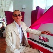  ,   , 55 ,  