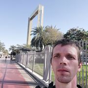  ,   , 35 ,   ,   , c , 