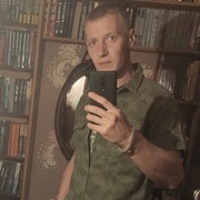  ,   , 39 ,   ,   , c 