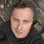 ���������� �������, ������� ���������, 34