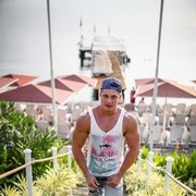  ,   Romik_Real, 35 ,   ,   , c 