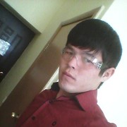  ,   , 76 ,   ,   , c 