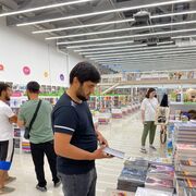 ���������� �����������, ���� ������� �����, 36 ���, ������������ ��� ������, ����� � ���������, c�������� ���������