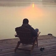 ���������� ������, ���� ������� �����, 32 ����, ������������ ��� ������, ����� � ���������, ���������