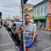  ,   , 45 ,   ,   , c 