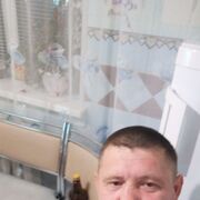 ���������� �������, ���� ������� Denis, 45 ���, ������������ ��� ������, ����� � ���������, c�������� ���������