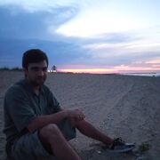 ���������� ������, ���� ������� �����, 27 ���, ������������ ��� ������, ����� � ���������