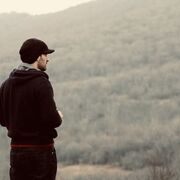 ���������� �������, ���� ������� Misha, 36 ���, ������������ ��� ������, ����� � ���������, c�������� ���������