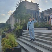  ,   , 46 ,   ,   