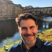  ,   Gunter, 54 ,     , c 