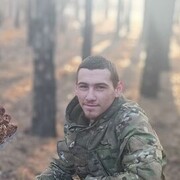 ���������� �����������, ���� ����� ����, 24 ����, ������������ ��� ������, ����� � ���������