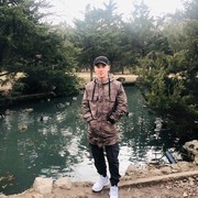 ���������� �����������, ���� ������� ���������, 28 ���, ������������ ��� ������, ����� � ���������, c�������� ���������