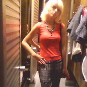   ,   MASHA, 32 ,   ,   , c 