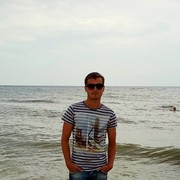  ,   Kolya, 33 ,   ,   , c 