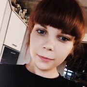  -,   , 21 ,     , c , 