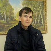 ,   Dima, 34 ,   ,   , c , 