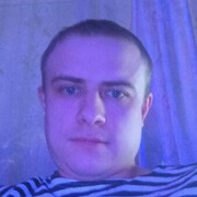  ,   , 26 ,   ,   , 