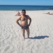 ���������� �����������, ���� ������� �����, 39 ���, ������������ ��� ������, ����� � ���������