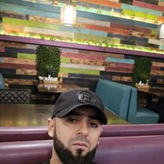 ,  , 27