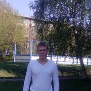 ���������� �������, ���� ������� �����, 31 ���, ������������ ��� ������, ����� � ���������, c�������� ���������