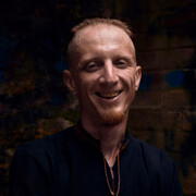 ���������� ��������������, ���� ������� Danny, 39 ���, ������������ ��� ������, ����� � ���������, c�������� ���������