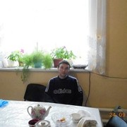  ,   , 45 ,   