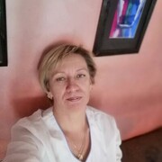  ,   , 54 ,     , c 