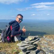 ���������� ������, ���� ������� �������, 41 ���, ������������ ��� ����� � ���������, c�������� ���������