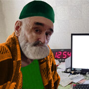   ,   , 68 ,   ,   