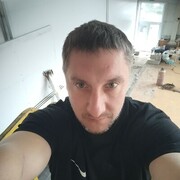  -,   , 42 ,   ,   