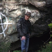 ���������� ������, ���� ������� �������, 48 ���, ������������ ��� ������