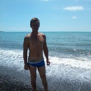  ,   , 55 ,     , c 
