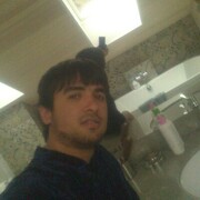 ���������� ������, ���� ������� ������, 33 ����, ������������ ��� ������, ���������