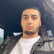  ,   , 24 ,   ,   , c , 
