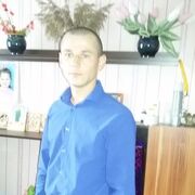  ,   , 32 ,   ,   