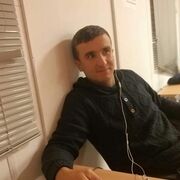 ���������� ���������, ���� ������� Deniz, 45 ���, ������������ ��� ����� � ���������, c�������� ���������