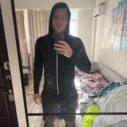  ,   , 28 ,   ,   