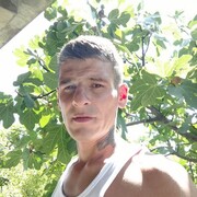  ,   , 36 ,   c , 