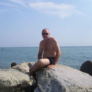  ,   , 56 ,   c 