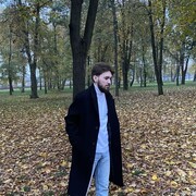 ���������� �����, ���� ����� ������, 22 ����, ������������ ��� ������, ����� � ���������, c�������� ���������