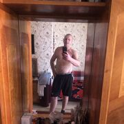 ���������� ������������, ���� ������� ������, 43 ����, ������������ ��� ������, ����� � ���������, c�������� ���������