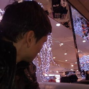 ���������� ���������, ���� ������� 87072631371, 33 ����, ������������ ��� ������, ����� � ���������, c�������� ���������, ���������