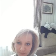  ,   , 48 ,   ,   , c 