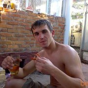  -,   , 45 ,   