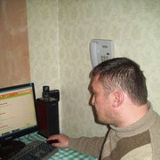 ���������� ������, ���� ������� �����, 47 ���, ������������ ��� ������