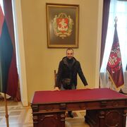  ,   Xose, 40 ,   ,   