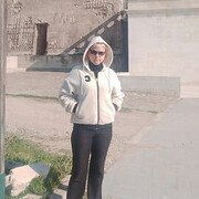  ,   , 50 ,     , c 