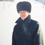  -,   , 56 ,   ,   , c 